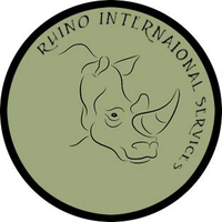 Rhino International Services (pvt) ltd. logo, Rhino International Services (pvt) ltd. contact details