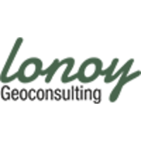 Lonoy Geoconsulting logo, Lonoy Geoconsulting contact details