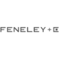 Feneley and Co (Media Training and Communication Coaching) logo, Feneley and Co (Media Training and Communication Coaching) contact details