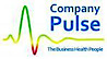 Company Pulse Business Health Ltd logo, Company Pulse Business Health Ltd contact details