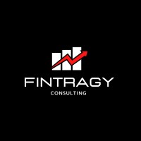 Fintragy logo, Fintragy contact details