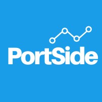 PortSide Consultoria logo, PortSide Consultoria contact details