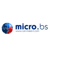 Micro Business Solutions logo, Micro Business Solutions contact details