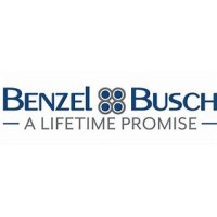 Benzel-Busch logo, Benzel-Busch contact details