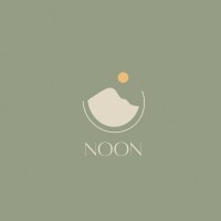 Noon Social logo, Noon Social contact details