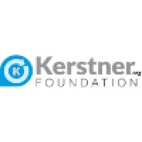 Kerstner Foundation logo, Kerstner Foundation contact details