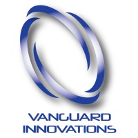 Vanguard Innovations LLC logo, Vanguard Innovations LLC contact details