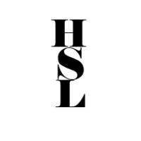 highstylelist.com logo, highstylelist.com contact details