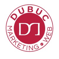 Dubuc Marketing Inc. logo, Dubuc Marketing Inc. contact details