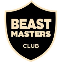 Beast Masters Club logo, Beast Masters Club contact details