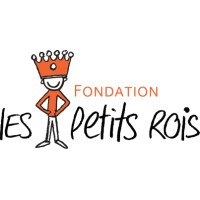 Fondation Les Petits Rois logo, Fondation Les Petits Rois contact details