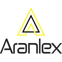 Aranlex Consulting, LLC. logo, Aranlex Consulting, LLC. contact details