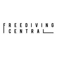 Freediving Central logo, Freediving Central contact details