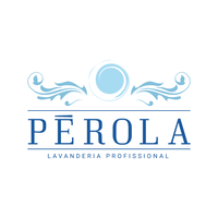 Pérola - Lavanderia Profissional logo, Pérola - Lavanderia Profissional contact details