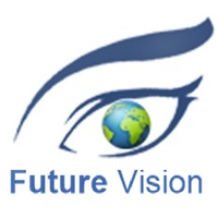 Shenzhen Qianhai Future Vision Technology Co., Ltd logo, Shenzhen Qianhai Future Vision Technology Co., Ltd contact details