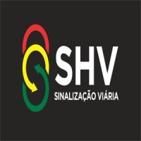 SHV - Serviços de Sinalização Viária Ltda logo, SHV - Serviços de Sinalização Viária Ltda contact details