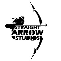 Straight Arrow Studios logo, Straight Arrow Studios contact details