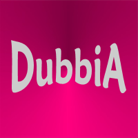 Dubbia logo, Dubbia contact details