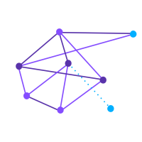 Atom2Byte - IoT logo, Atom2Byte - IoT contact details