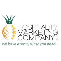 Hospitality Marketing Company logo, Hospitality Marketing Company contact details