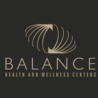 Balance Health and Wellness Centers logo, Balance Health and Wellness Centers contact details