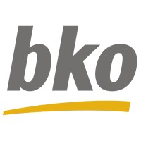 BKO Incorporadora logo, BKO Incorporadora contact details