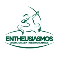 Entheusiasmos Consultoria em Talentos Humanos logo, Entheusiasmos Consultoria em Talentos Humanos contact details