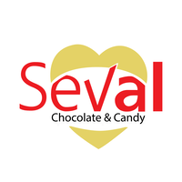 Seval Chocolate and Candy logo, Seval Chocolate and Candy contact details