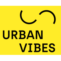 Urban Vibes Norway logo, Urban Vibes Norway contact details