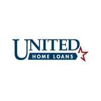 United Home Loans Inc logo, United Home Loans Inc contact details