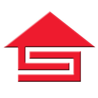 Supreme Lending Chicago - NMLS ID #1400344 logo, Supreme Lending Chicago - NMLS ID #1400344 contact details