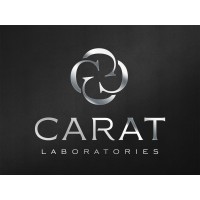 Carat Laboratories logo, Carat Laboratories contact details