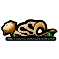 International Schools Safari Camp logo, International Schools Safari Camp contact details