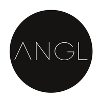 ANGL NYC logo, ANGL NYC contact details