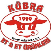 Kübra Et logo, Kübra Et contact details