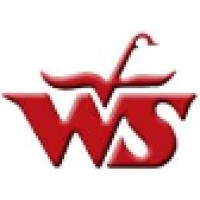 WSOR logo, WSOR contact details