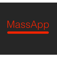 MassApp Developments logo, MassApp Developments contact details