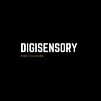 DigiSensory Technologies Pty Ltd logo, DigiSensory Technologies Pty Ltd contact details