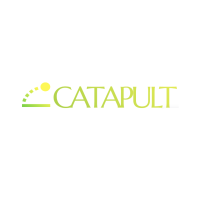 Catapult Innovation logo, Catapult Innovation contact details