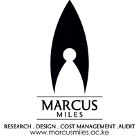 Marcus Miles Consult logo, Marcus Miles Consult contact details