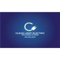 Clear Light Electric, Inc. logo, Clear Light Electric, Inc. contact details