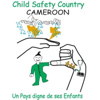 Child Safety Country logo, Child Safety Country contact details