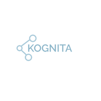 Kognita logo, Kognita contact details