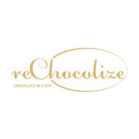 reChocolize logo, reChocolize contact details