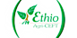 Ethio Agri-ceft Plc logo, Ethio Agri-ceft Plc contact details