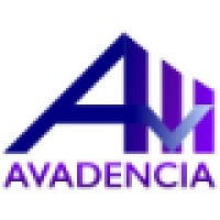 Avadencia logo, Avadencia contact details