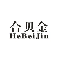 Zhengzhou Hebeijin Electronics Co., Ltd. logo, Zhengzhou Hebeijin Electronics Co., Ltd. contact details