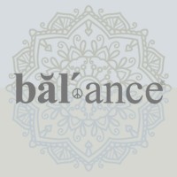 Balance Yoga Lounge logo, Balance Yoga Lounge contact details