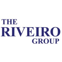 The Riveiro Group logo, The Riveiro Group contact details