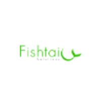 Fishtail Solutions logo, Fishtail Solutions contact details